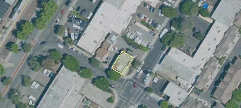 139 Dillon Ave