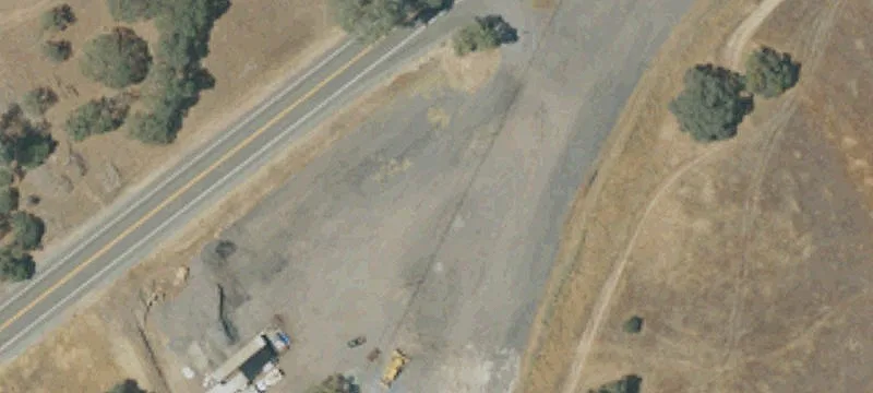 470 Hwy 12