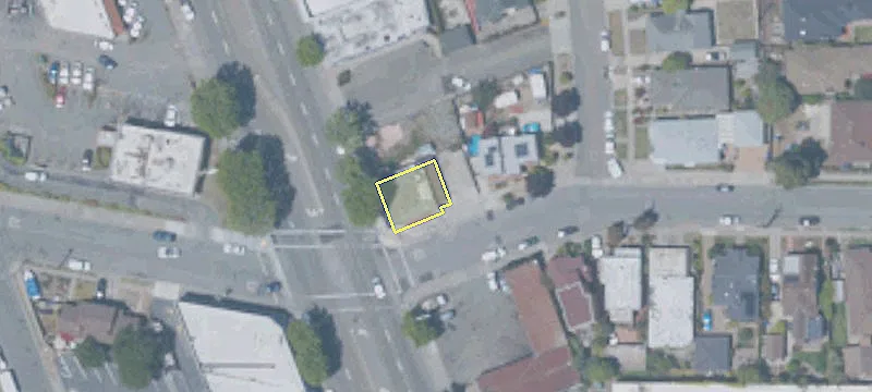 12200 San Pablo Ave