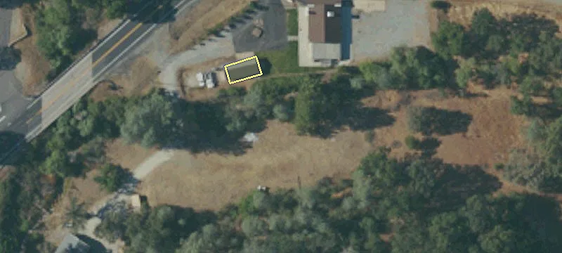 4899 Hwy 4th 4