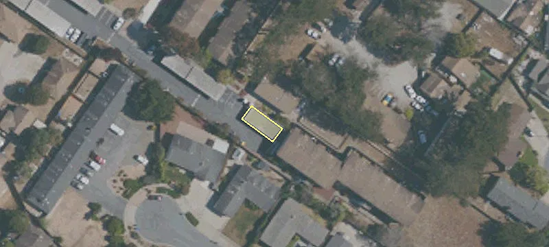3306 Del Monte Blvd