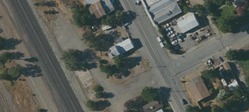 403 San Benito Ave