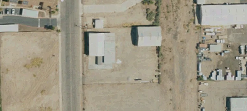 378 Eucalyptus Ave