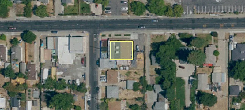 5450 14th Ave
