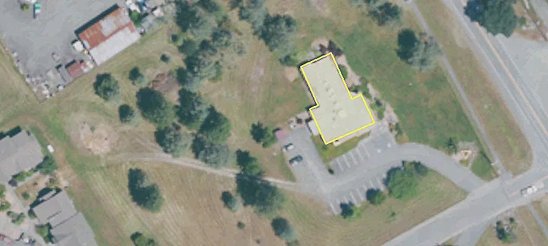 560 State Hwy 96