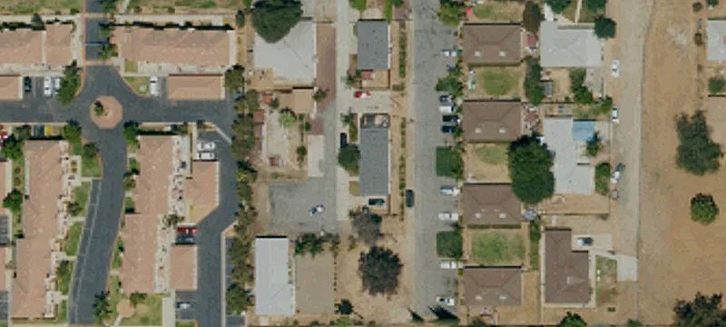 24291 Atwood Ave