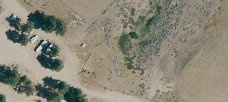 452-900 Us Hwy 395