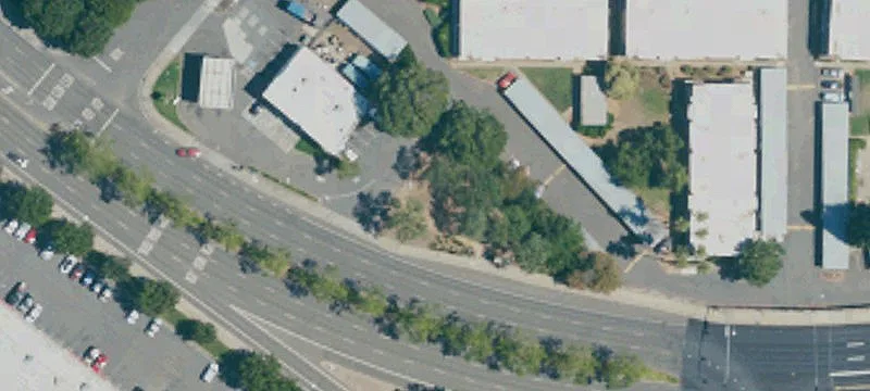 3345 Mather Fld Rd