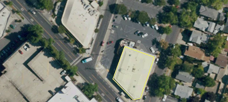 3175 Folsom Blvd