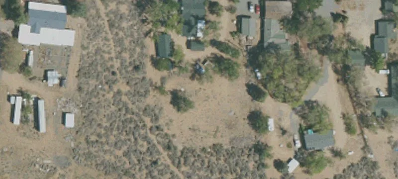 106921 Us Hwy 395