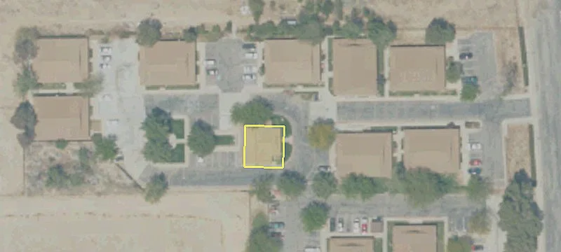 3131 Sierra Hwy