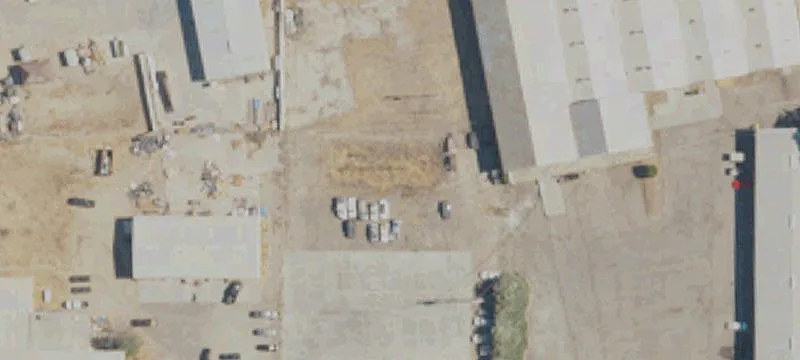 13738 Hanford Armona Rd