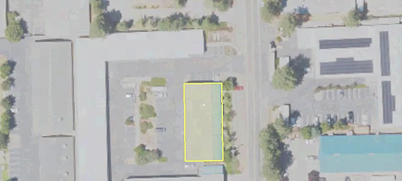 13242 Grass Vly Ave Ste, Unit 21