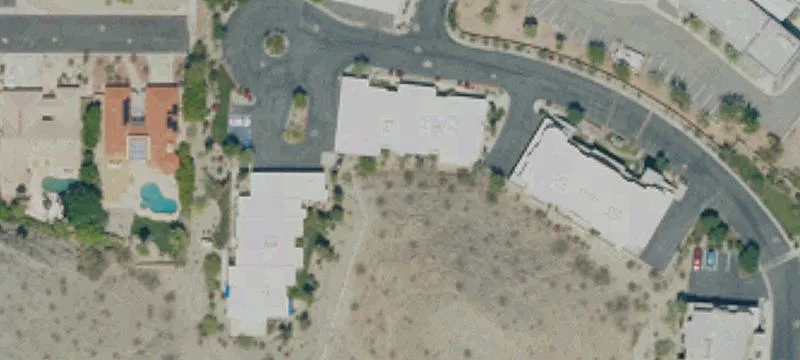 7 Via Las Colinas