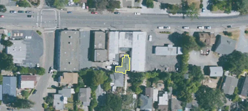 1585 Sir Francis Drake Blvd