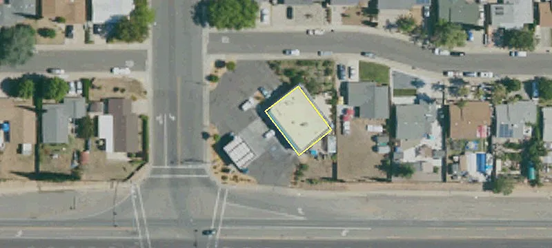8008 Dutch Hvn Blvd