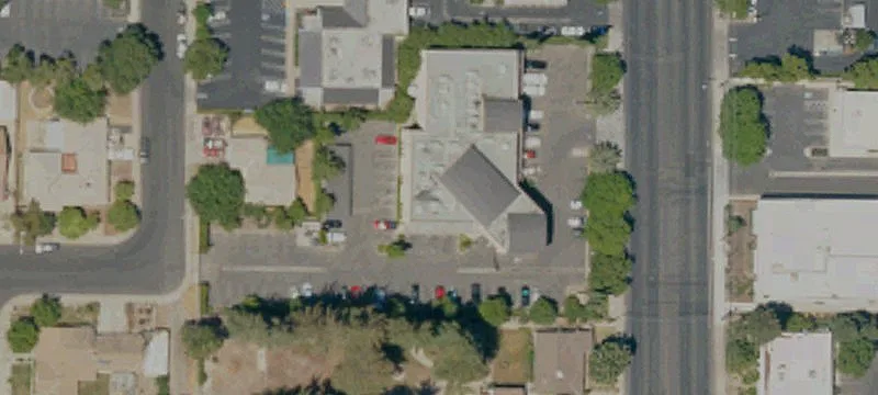 1335 Coffee Rd