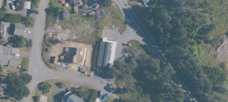 38460 Hwy 1st 1