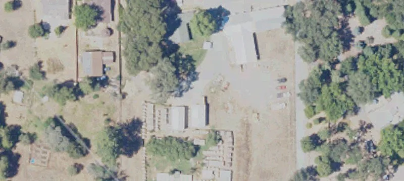 17905 Penn Vly Dr