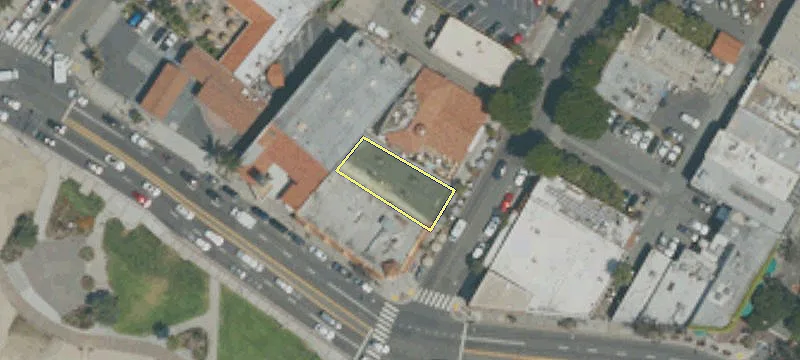 214 Ocean Ave