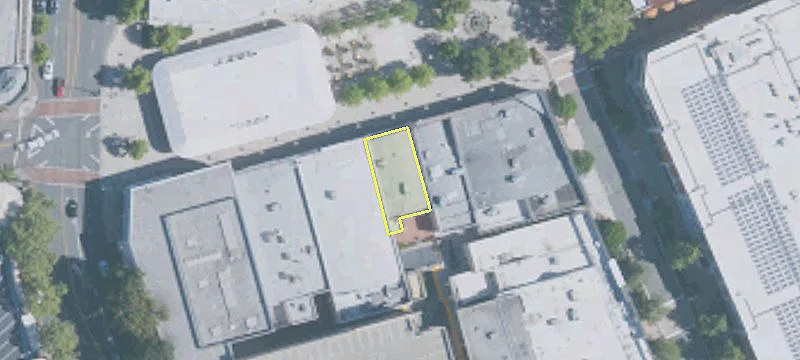 1163 Broadway Plz