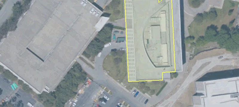 801 Gtwy Blvd, Unit 899