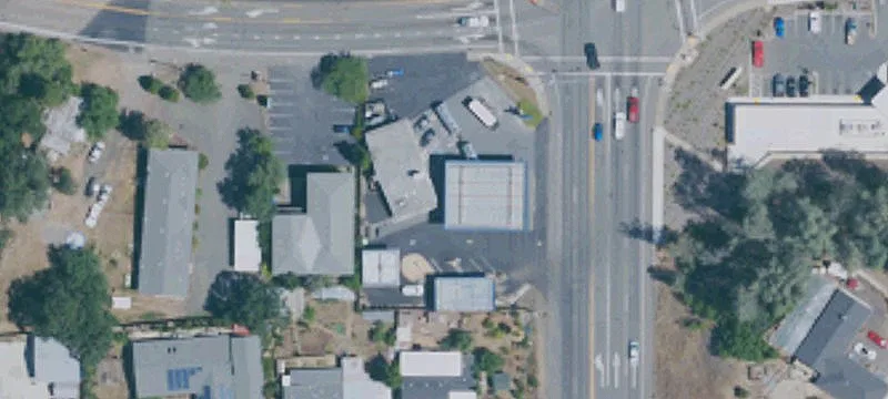 9691 Hwy 29