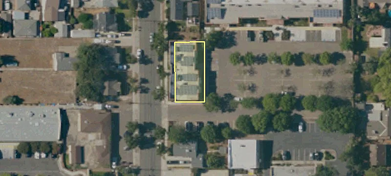 1530 Bessie Ave Ste, Unit 101
