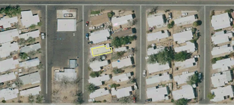 210 Ward Ave