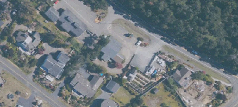 38640 Hwy 1st 1