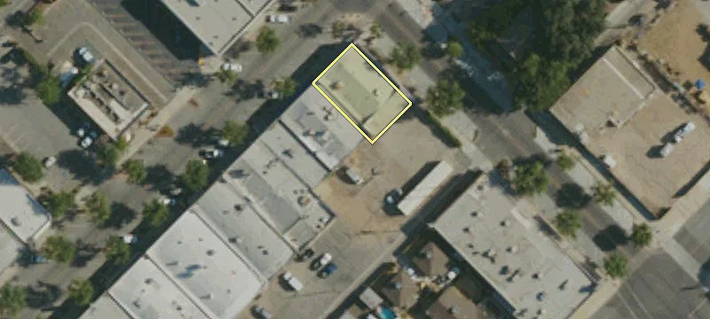 252 Central Ave