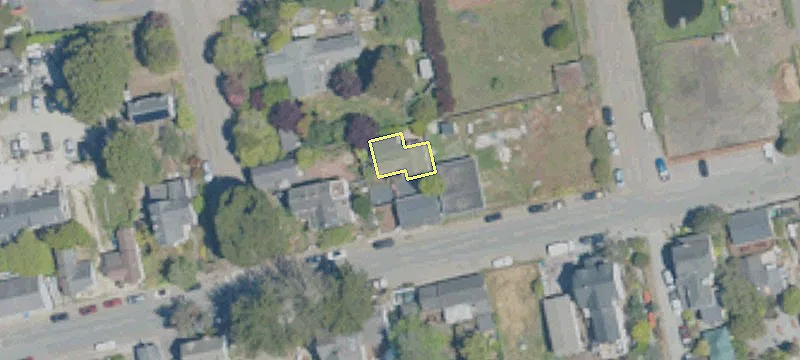 44920 Ukiah St