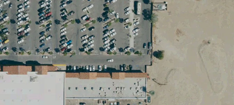 83103 Ave 48