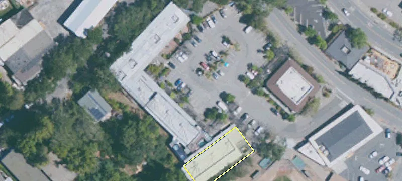 6 School St