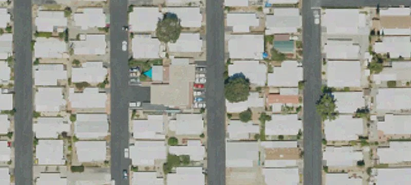 721 Sunset Ave