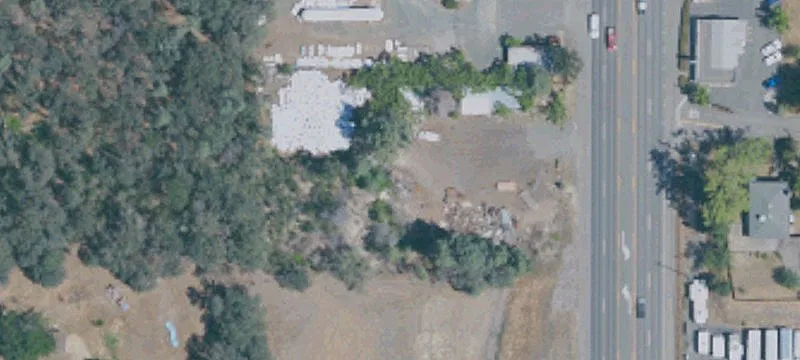 9635 Hwy 53