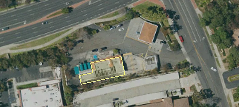 30832 Santa Margarita Pkwy