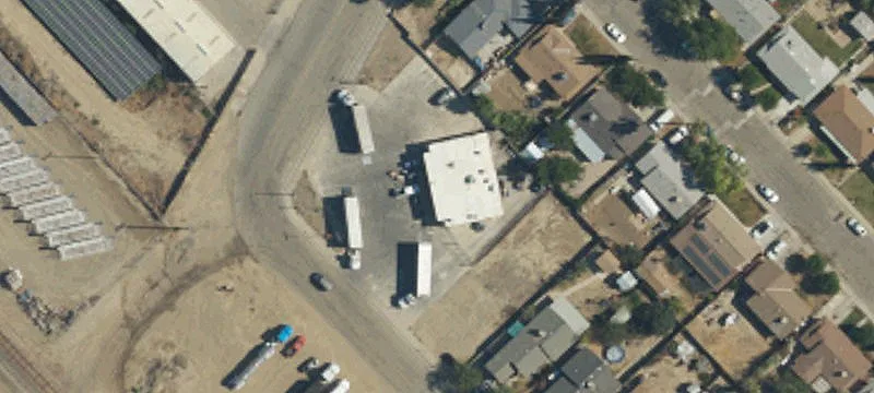 225 Marie St