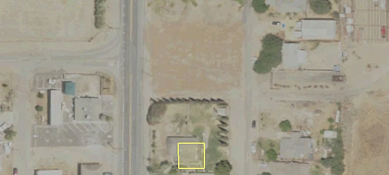 Stevinson, CA 95374