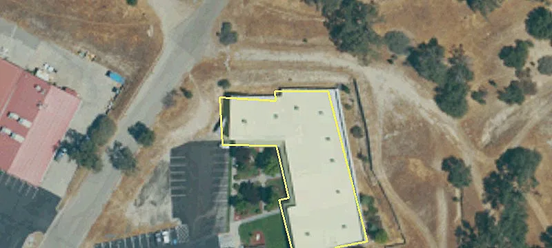 40315 Jct Dr Ste B