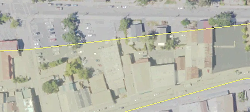 122 Main St