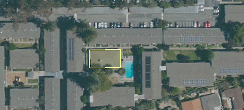 175 Calvert Dr