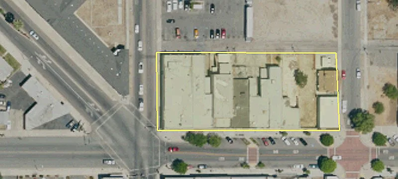 105 Main St