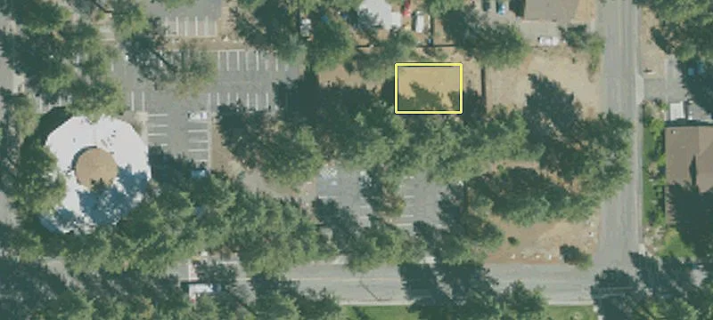 2169 Ss Ave, Unit 1