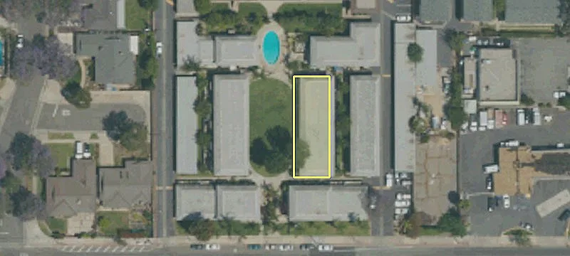 1220 Santa Clara Ave