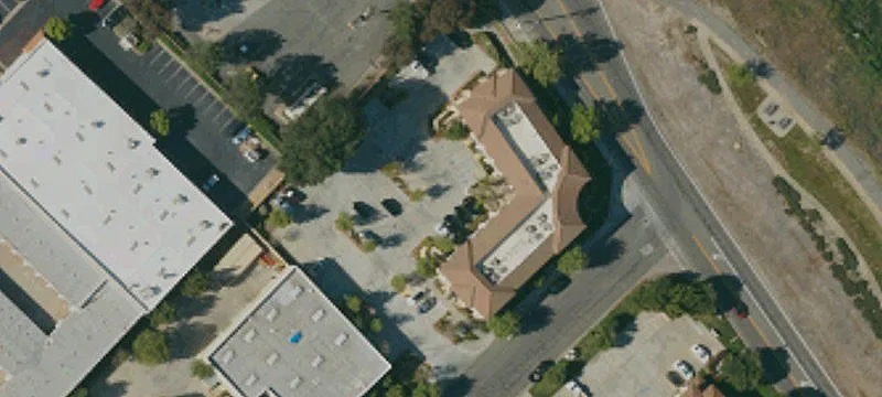 43015 Black Deer Loop Ste, Unit 105