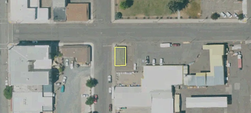 300 Ct St
