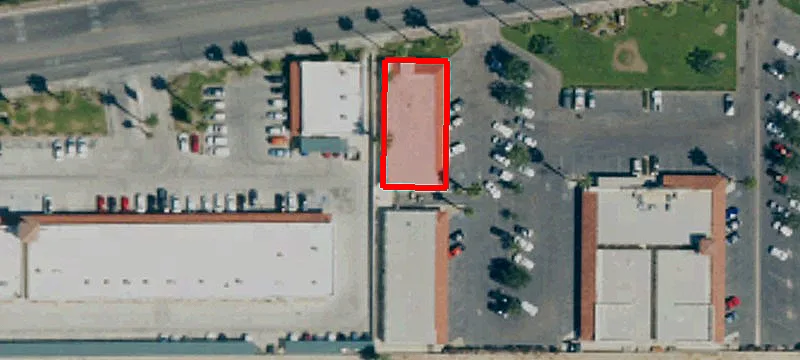 81709 Doctor Carreon Blvd Ste E1