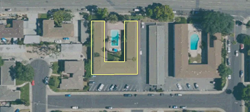 160 Hamilton Ave