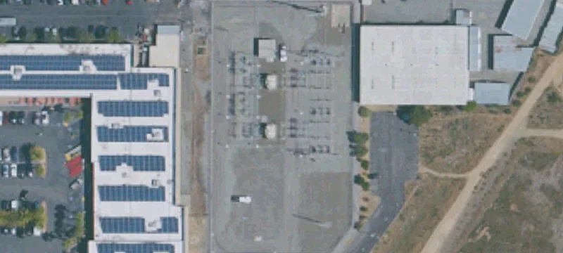 2050 Redwood Hwy